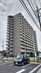 物件画像 ネオハイツ深谷