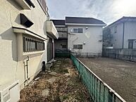 埼玉県行田市城南7-8：物件画像