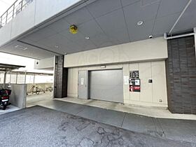 エルグレース神戸三宮タワーステージ  ｜ 兵庫県神戸市中央区磯上通３丁目1番13号（賃貸マンション1LDK・12階・50.52㎡） その13