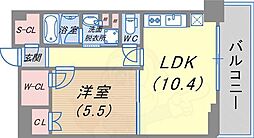 三ノ宮駅 17.0万円