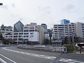 プレサンス神戸長田ラディアラ  ｜ 兵庫県神戸市長田区若松町１丁目2番2号（賃貸マンション1K・4階・21.46㎡） その18