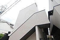 兵庫県神戸市長田区海運町8丁目5番8号：物件画像／株式会社兵住 賃貸住宅サービス FC三宮ギャラリー