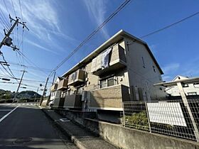 クレールメゾン  ｜ 兵庫県神戸市長田区大塚町９丁目3番8号（賃貸アパート1LDK・1階・34.48㎡） その3