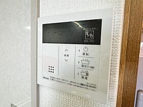 KHKコート板宿 605 ｜ 兵庫県神戸市須磨区大黒町２丁目（賃貸マンション1K・6階・25.34㎡） その26