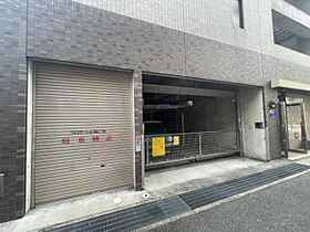 KHKコート板宿 1004 ｜ 兵庫県神戸市須磨区大黒町２丁目（賃貸マンション1K・10階・25.34㎡） その17