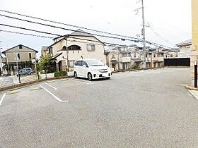 ラッフィナートカーサ七番館  ｜ 兵庫県神戸市須磨区南落合１丁目16番3号（賃貸アパート1LDK・1階・48.19㎡） その16