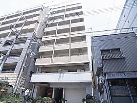 DOMみなと元町 202 ｜ 兵庫県神戸市中央区元町通４丁目2番7号（賃貸マンション2LDK・2階・75.76㎡） その3