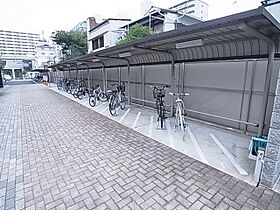 エステムコート三宮EAST2リベルテ  ｜ 兵庫県神戸市中央区南本町通５丁目1番9号（賃貸マンション1K・5階・20.62㎡） その10