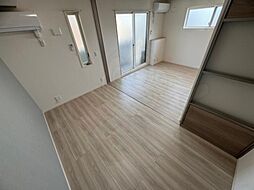 内装