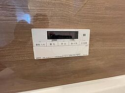 風呂