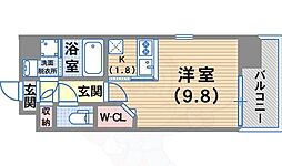 デコール神戸2