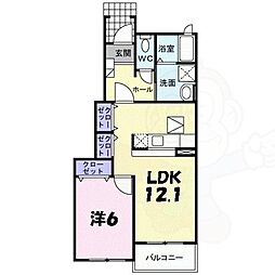 ラフレシール