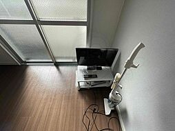 内装