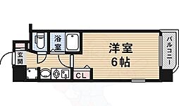 🉐敷金礼金0円！🉐エステムコート神戸三宮山手センティール