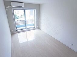 神戸山手アパートメント 102 1階1Kのリビング/ダイニング