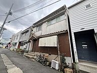 兵庫県神戸市須磨区離宮前町1丁目：物件画像／株式会社兵住 賃貸住宅サービス FC三宮ギャラリー