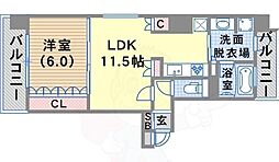 リーガル神戸三宮山手