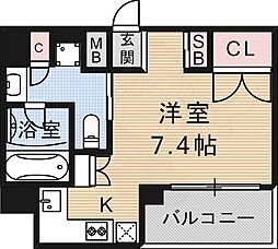 リーガル神戸三宮山手