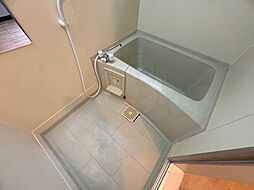 風呂