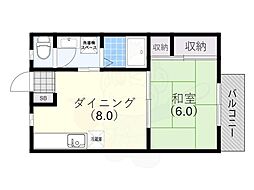 JR東海道・山陽本線 須磨駅 徒歩12分