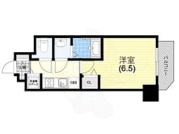 スワンズシティ神戸ウエスト 15階