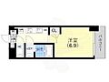 アドバンス神戸レイソレ2階6.3万円