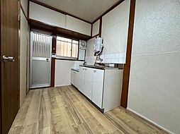 居間