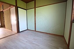 内装