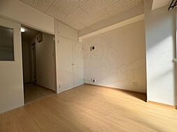 ポコアポコ須磨板宿 401 4階1Kのリビング/ダイニング