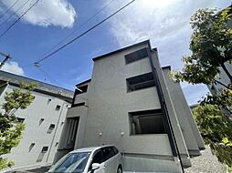 エヌエムサンカンテキャトフD棟