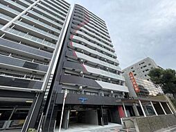 セレニテ神戸ミラク