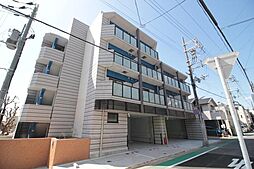 ファーストフィオーレ三宮イースト2