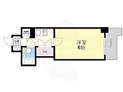 ダイアパレス西神戸 11階