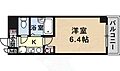 ワコーレ新神戸ステージ7階4.5万円