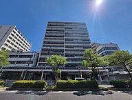 兵庫県神戸市兵庫区福原町：物件画像／株式会社兵住 賃貸住宅サービス FC三宮ギャラリー