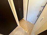 色合いは異なる場合があります（イメージ）