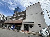 兵庫県神戸市長田区上池田3丁目18番22号：物件画像／株式会社兵住 賃貸住宅サービス FC三宮ギャラリー
