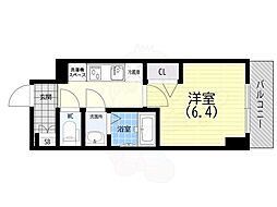 CREST TAPP DITA 神戸西パークフロント 13階/-