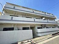 兵庫県神戸市須磨区妙法寺字池町：物件画像／株式会社兵住 賃貸住宅サービス FC三宮ギャラリー