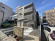 兵庫県神戸市兵庫区島上町2丁目：物件画像／株式会社兵住 賃貸住宅サービス FC三宮ギャラリー