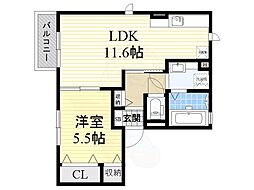 神戸6番館