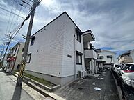 兵庫県神戸市長田区浜添通2丁目：物件画像／株式会社兵住 賃貸住宅サービス FC三宮ギャラリー