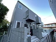 兵庫県神戸市長田区池田上町：物件画像／株式会社兵住 賃貸住宅サービス FC三宮ギャラリー