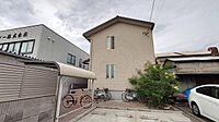 兵庫県神戸市長田区本庄町5丁目：物件画像／株式会社兵住 賃貸住宅サービス FC三宮ギャラリー
