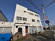 兵庫県神戸市長田区駒ケ林町5丁目：物件画像／株式会社兵住 賃貸住宅サービス FC三宮ギャラリー