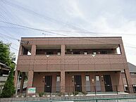 兵庫県神戸市西区白水1丁目：物件画像／株式会社兵住 賃貸住宅サービス FC三宮ギャラリー