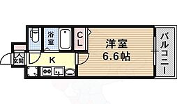 🉐敷金礼金0円！🉐エステムコート三宮EAST2リベルテ
