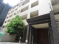 兵庫県神戸市中央区花隈町3番32号：物件画像／株式会社兵住 賃貸住宅サービス FC三宮ギャラリー