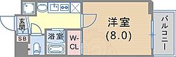 🉐敷金礼金0円！🉐Citta・Vista神戸下山手通