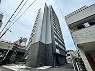 兵庫県神戸市中央区国香通4丁目：物件画像／株式会社兵住 賃貸住宅サービス FC三宮ギャラリー